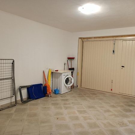 Luxury Beach House Porto Santo Stefano (Grosseto) Exterior foto