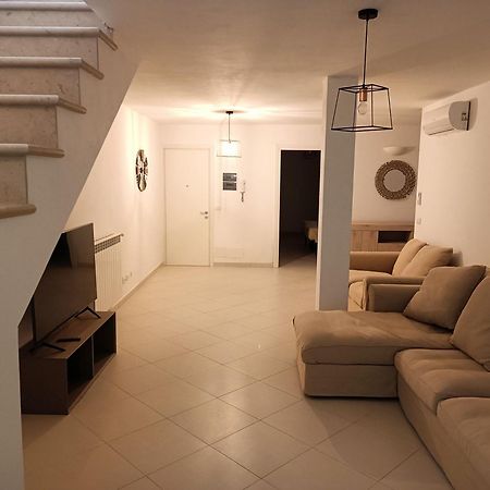Luxury Beach House Porto Santo Stefano (Grosseto) Exterior foto