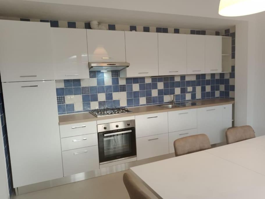 Luxury Beach House Porto Santo Stefano (Grosseto) Exterior foto
