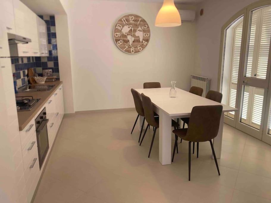 Luxury Beach House Porto Santo Stefano (Grosseto) Exterior foto