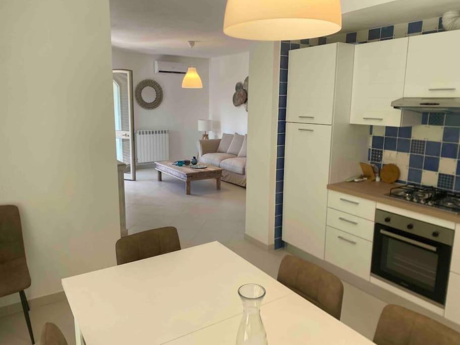 Luxury Beach House Porto Santo Stefano (Grosseto) Exterior foto