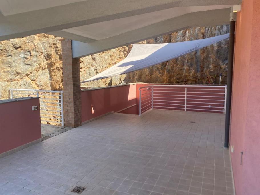Luxury Beach House Porto Santo Stefano (Grosseto) Exterior foto