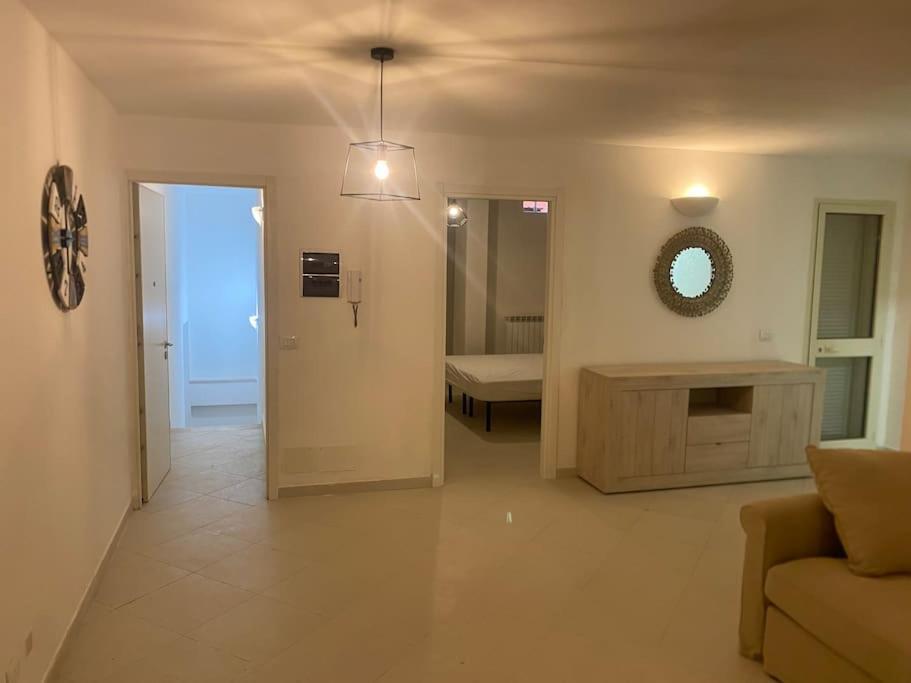 Luxury Beach House Porto Santo Stefano (Grosseto) Exterior foto