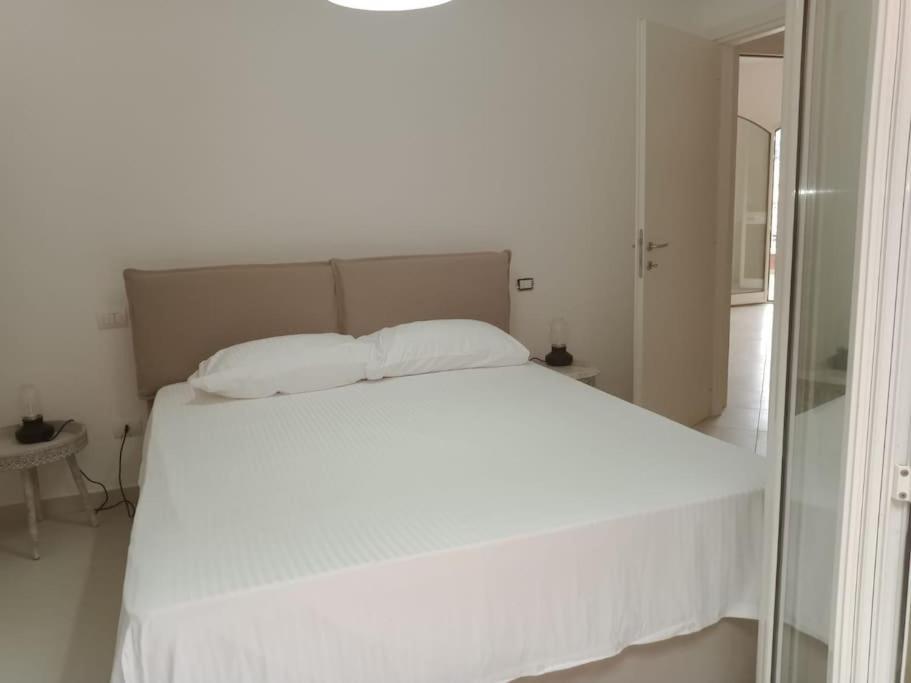 Luxury Beach House Porto Santo Stefano (Grosseto) Exterior foto