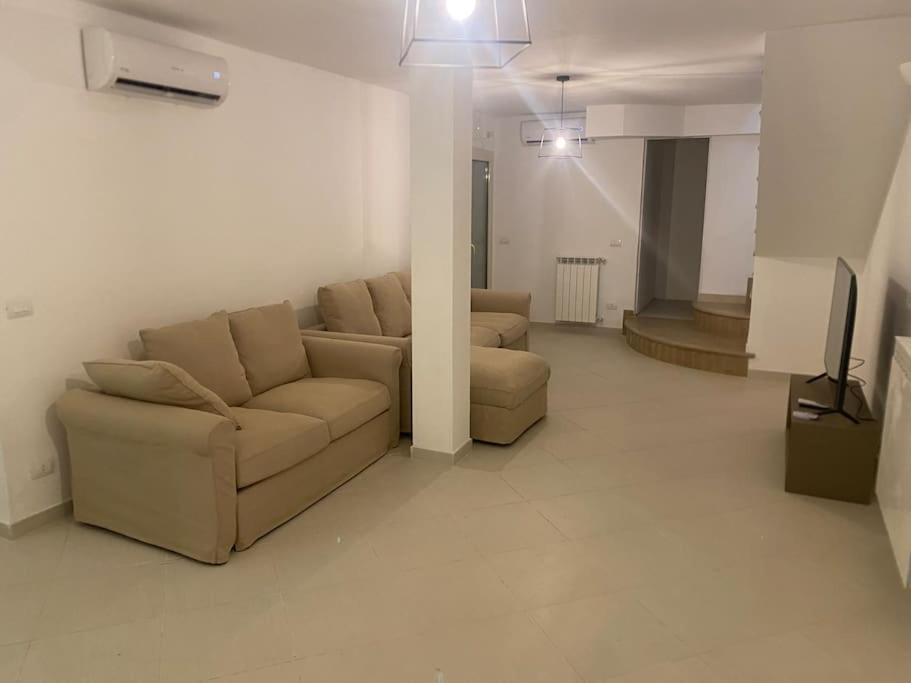 Luxury Beach House Porto Santo Stefano (Grosseto) Exterior foto