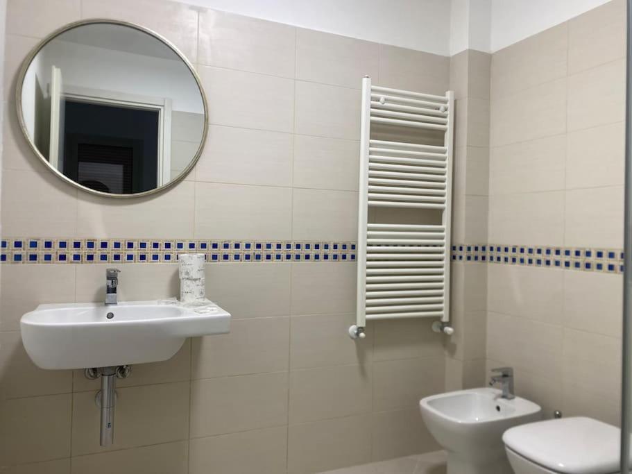 Luxury Beach House Porto Santo Stefano (Grosseto) Exterior foto