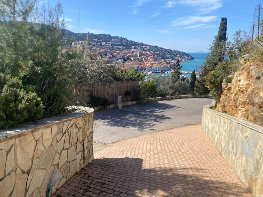 Luxury Beach House Porto Santo Stefano (Grosseto) Exterior foto