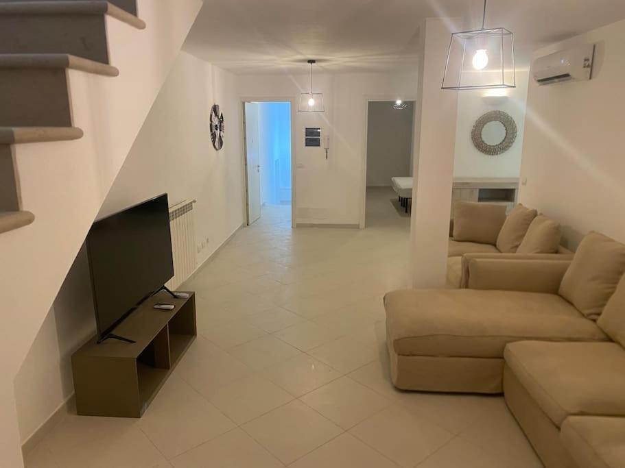 Luxury Beach House Porto Santo Stefano (Grosseto) Exterior foto
