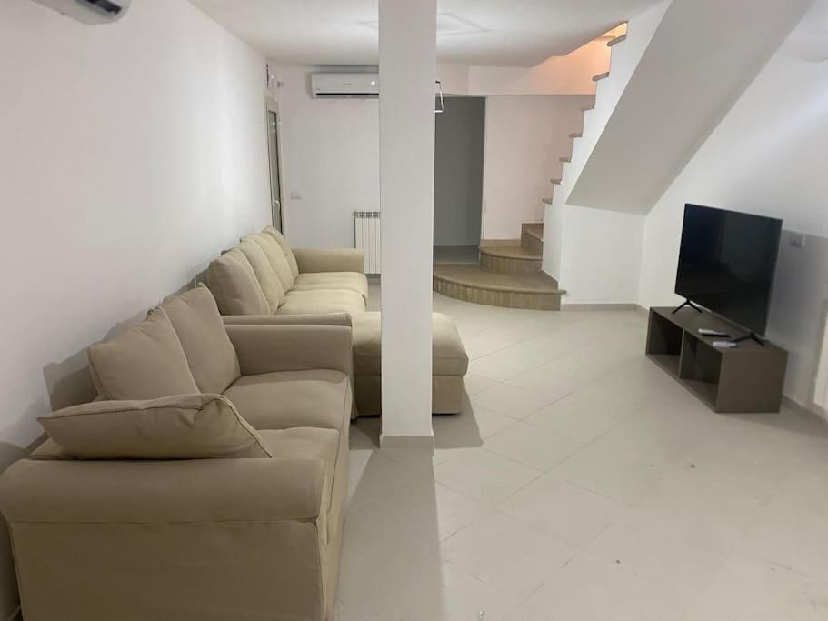 Luxury Beach House Porto Santo Stefano (Grosseto) Exterior foto