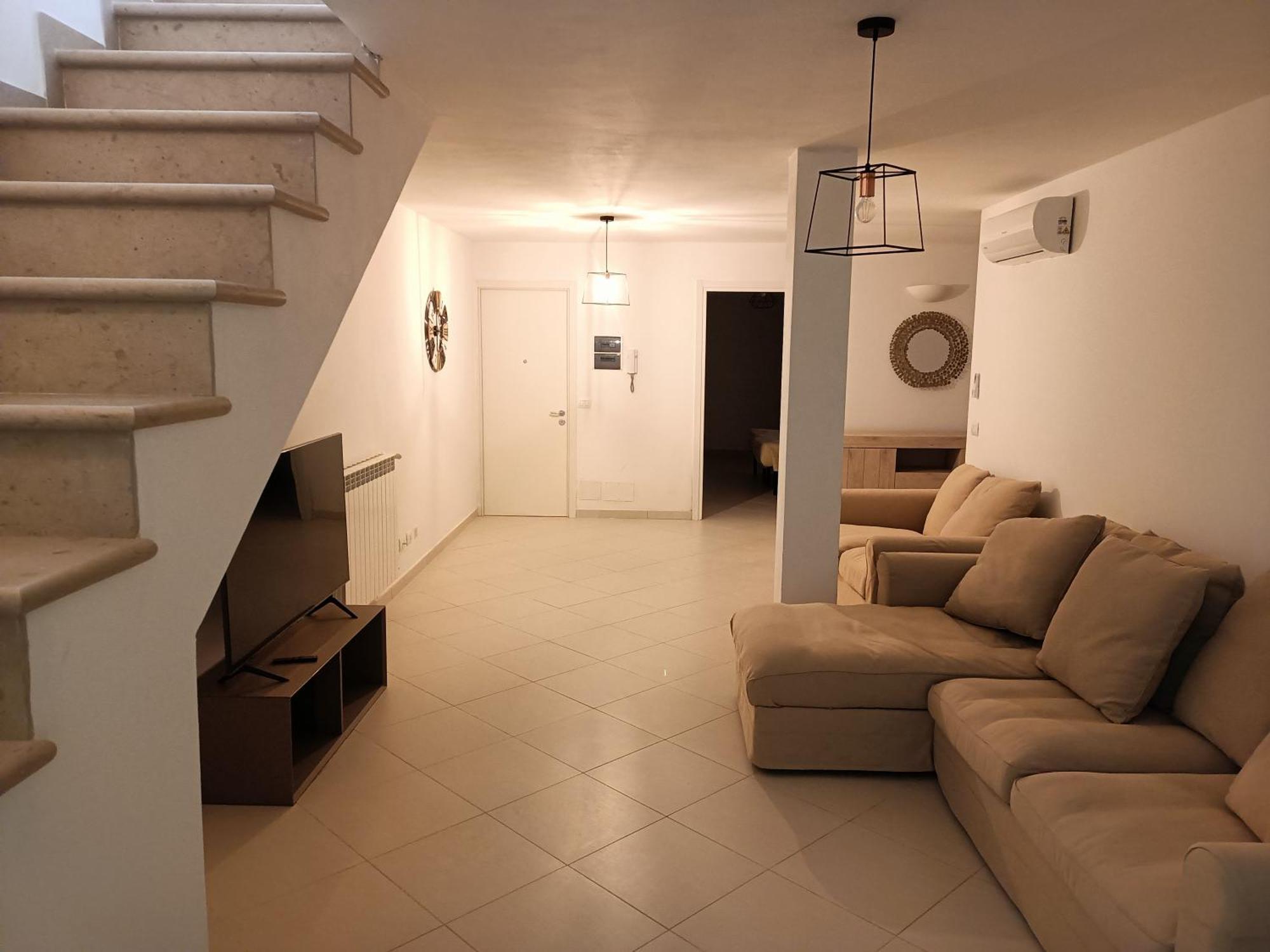 Luxury Beach House Porto Santo Stefano (Grosseto) Exterior foto