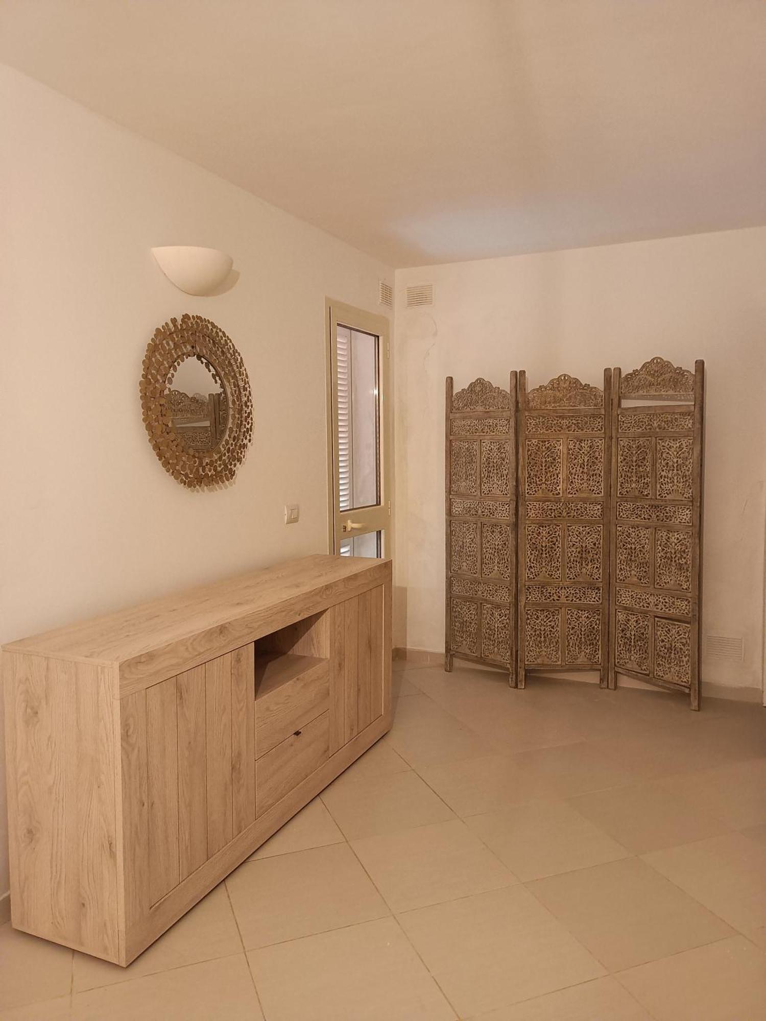 Luxury Beach House Porto Santo Stefano (Grosseto) Exterior foto