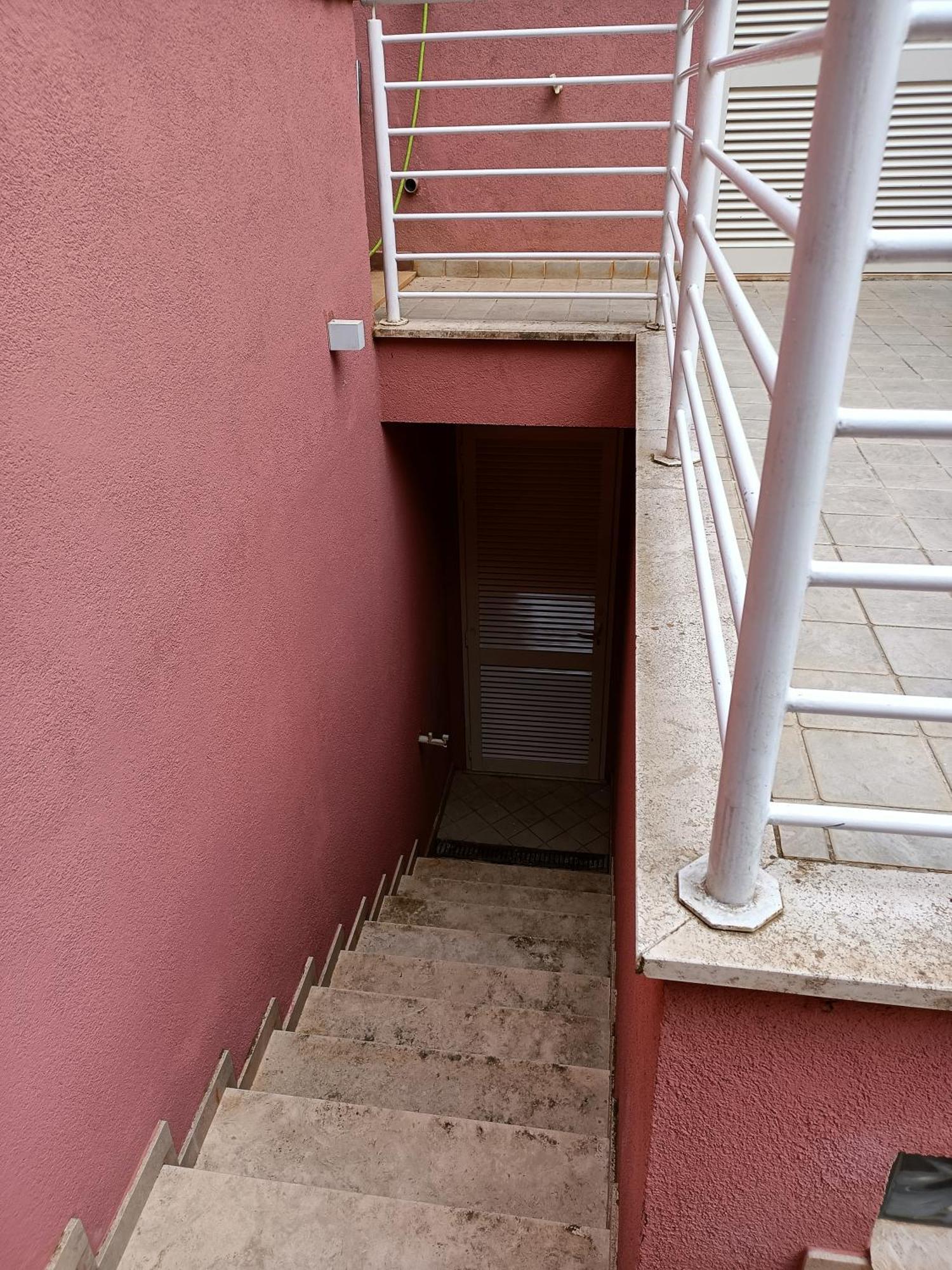Luxury Beach House Porto Santo Stefano (Grosseto) Exterior foto