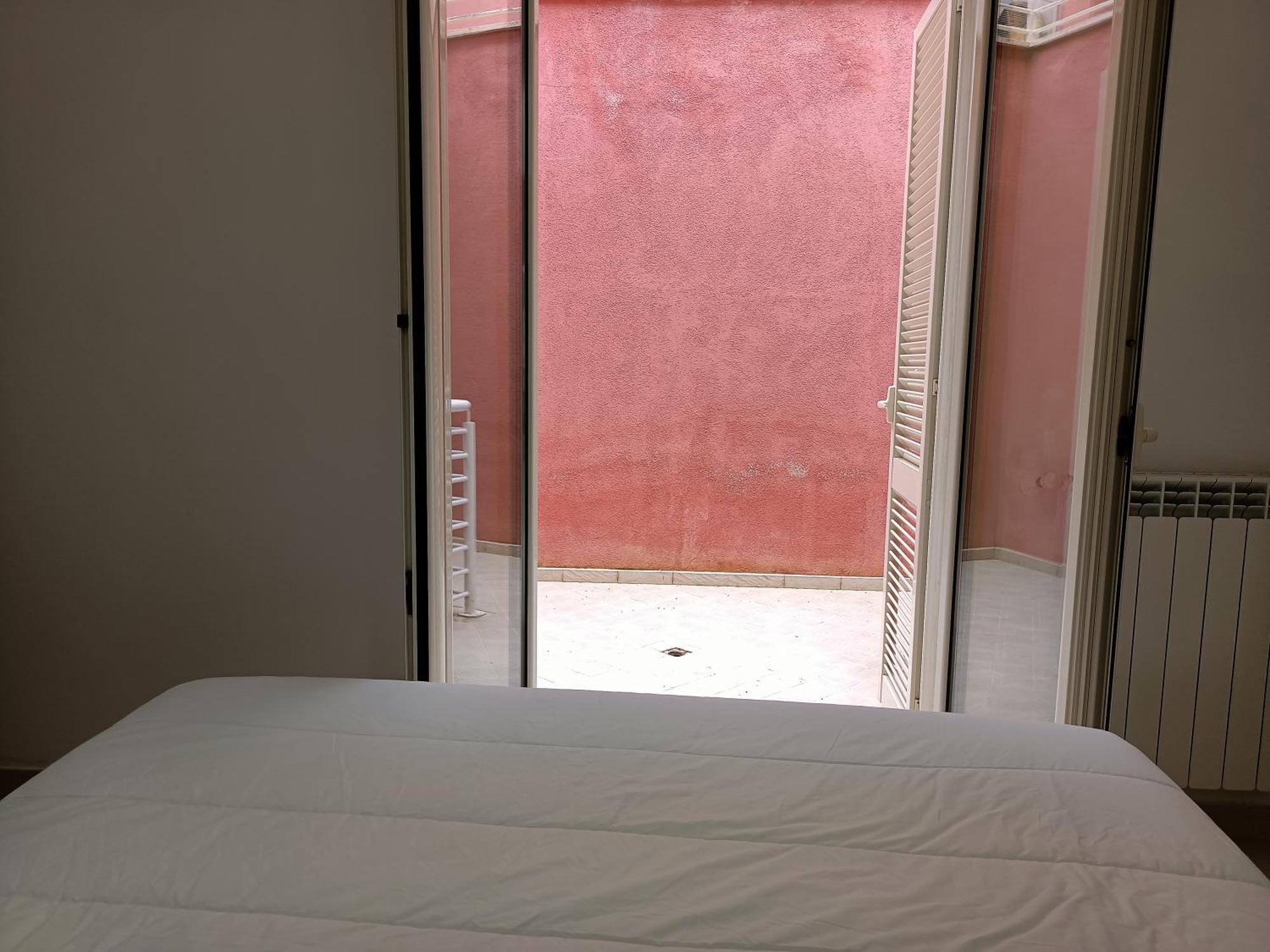 Luxury Beach House Porto Santo Stefano (Grosseto) Exterior foto