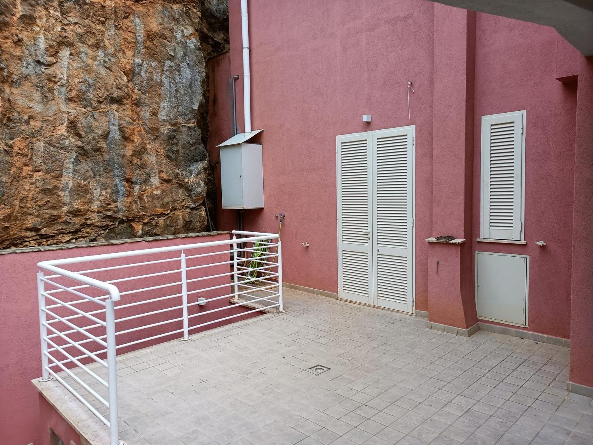 Luxury Beach House Porto Santo Stefano (Grosseto) Exterior foto