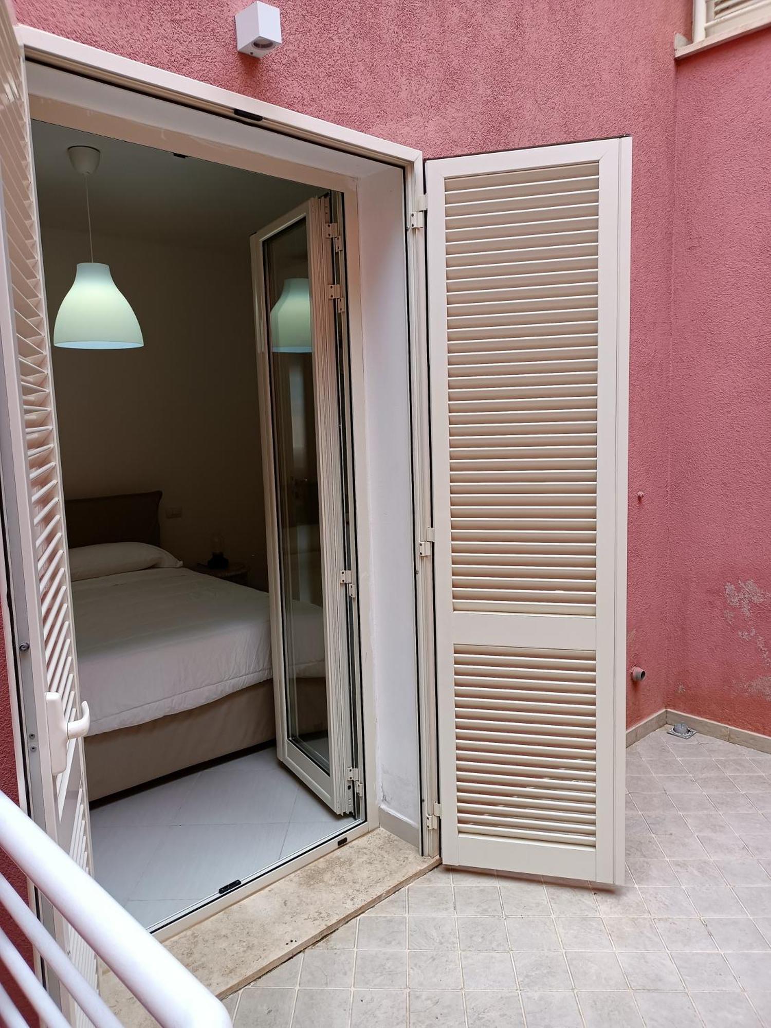 Luxury Beach House Porto Santo Stefano (Grosseto) Exterior foto
