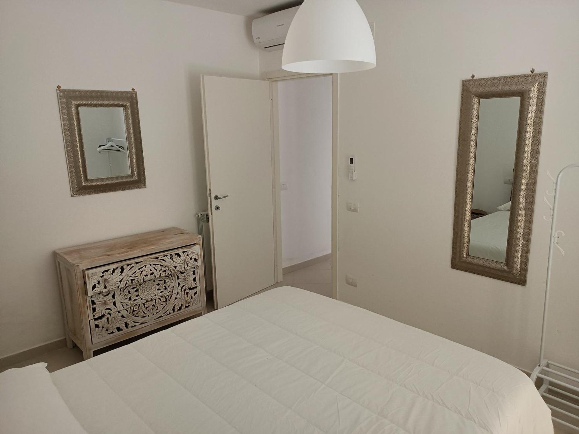 Luxury Beach House Porto Santo Stefano (Grosseto) Exterior foto