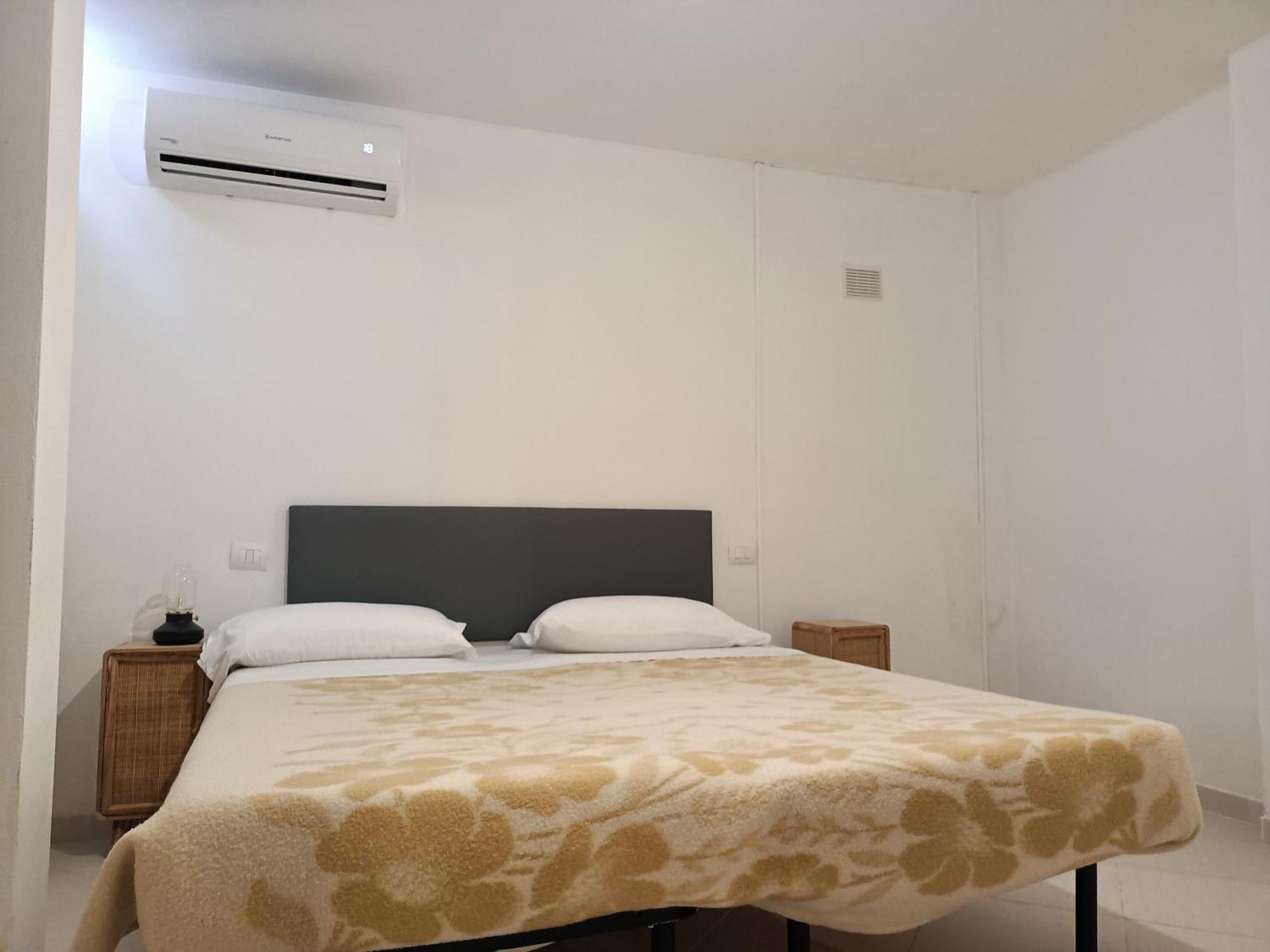 Luxury Beach House Porto Santo Stefano (Grosseto) Exterior foto