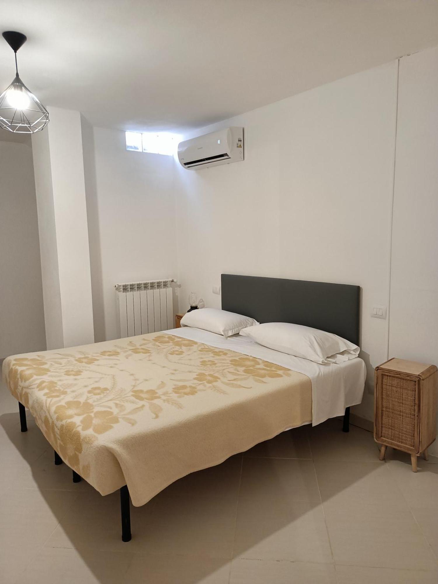 Luxury Beach House Porto Santo Stefano (Grosseto) Exterior foto