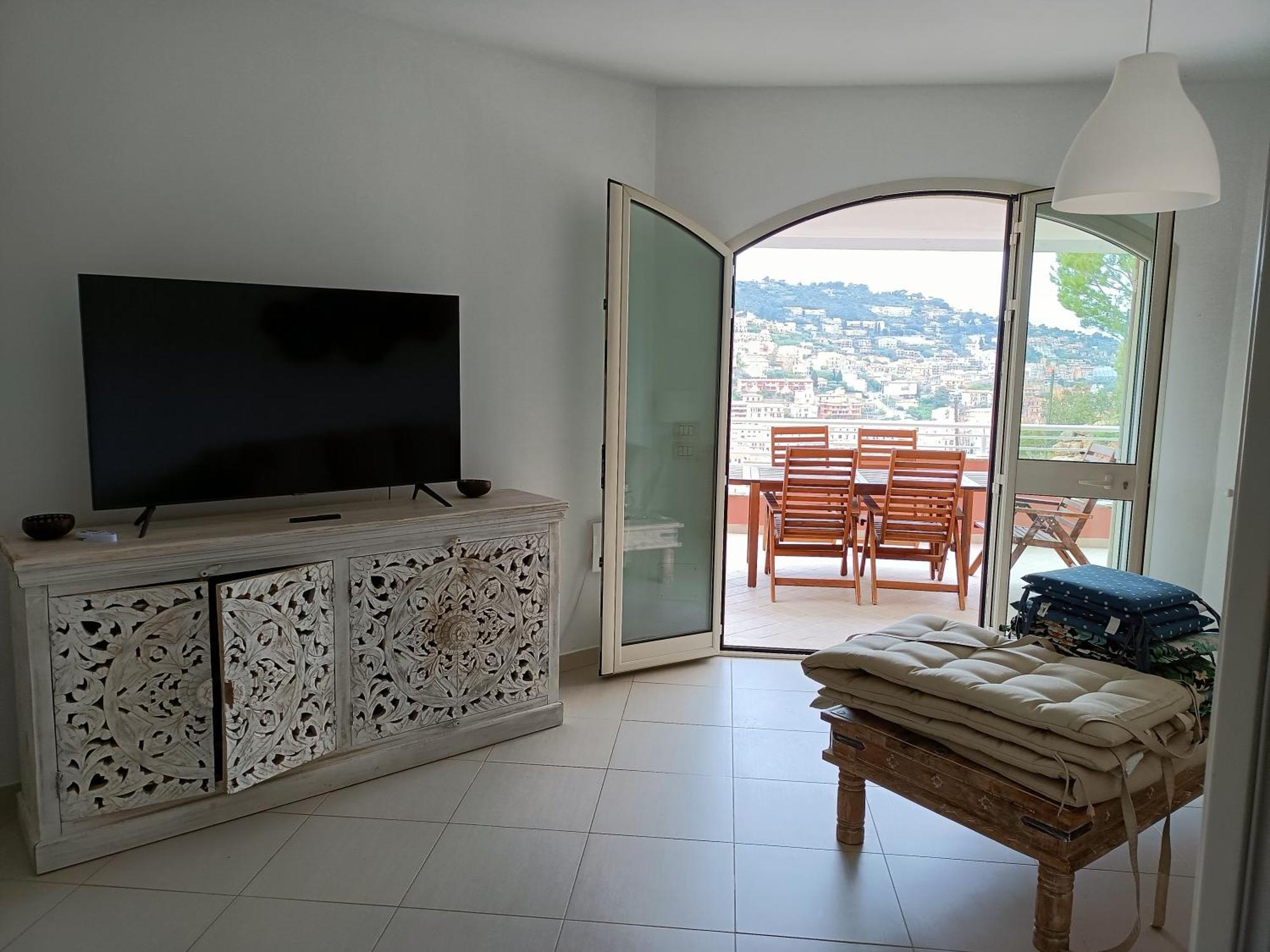 Luxury Beach House Porto Santo Stefano (Grosseto) Exterior foto