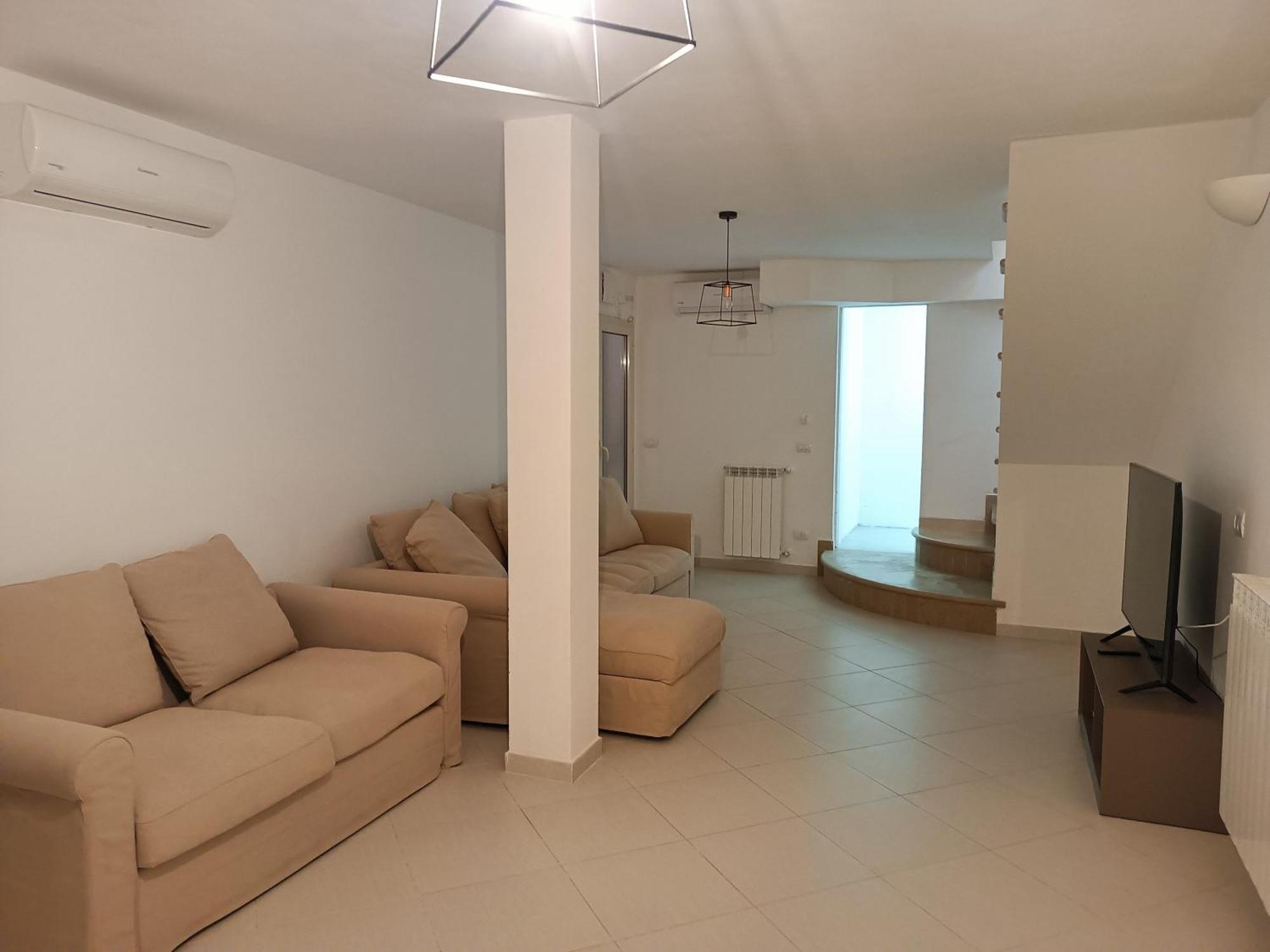 Luxury Beach House Porto Santo Stefano (Grosseto) Exterior foto