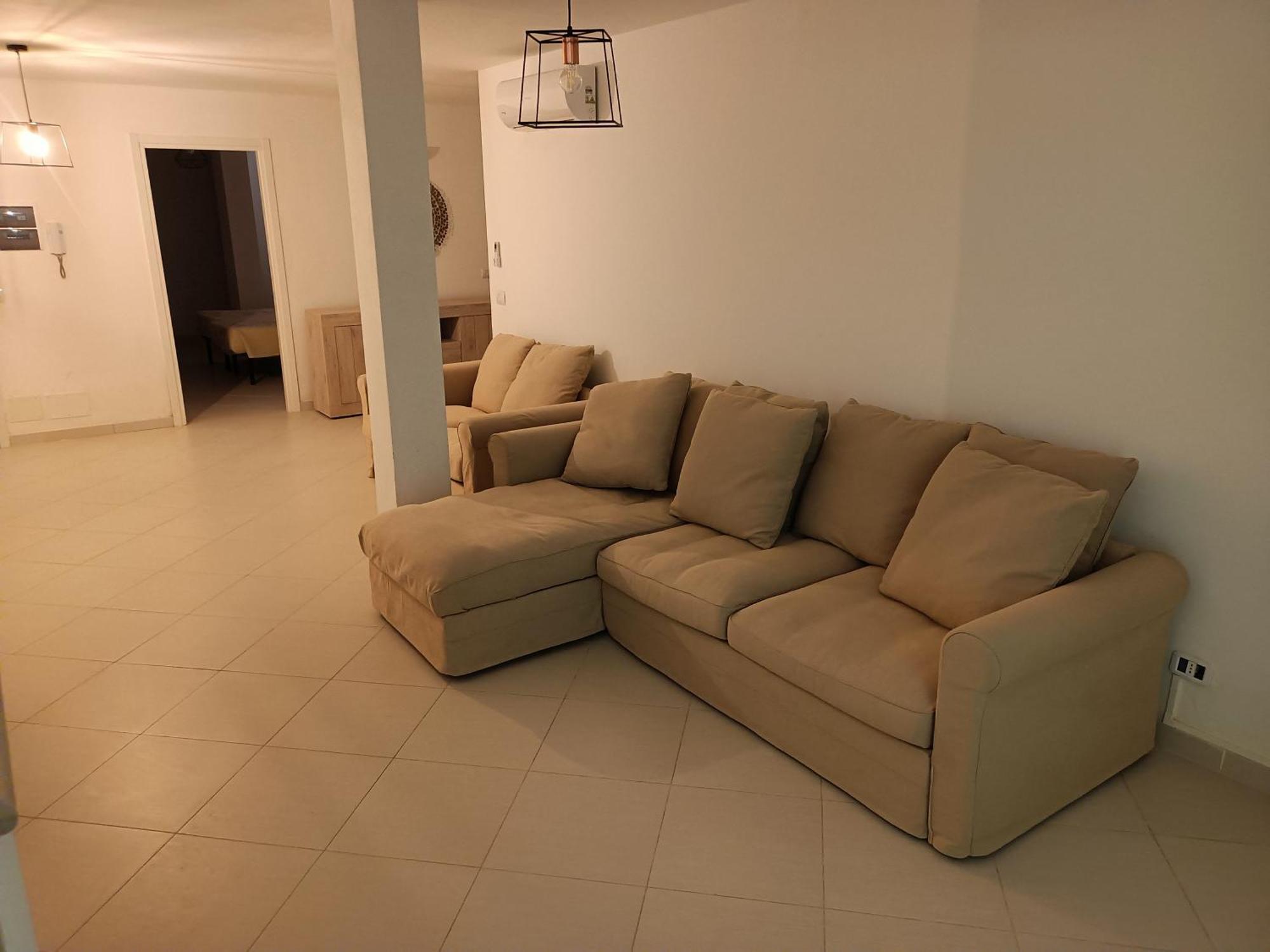 Luxury Beach House Porto Santo Stefano (Grosseto) Exterior foto