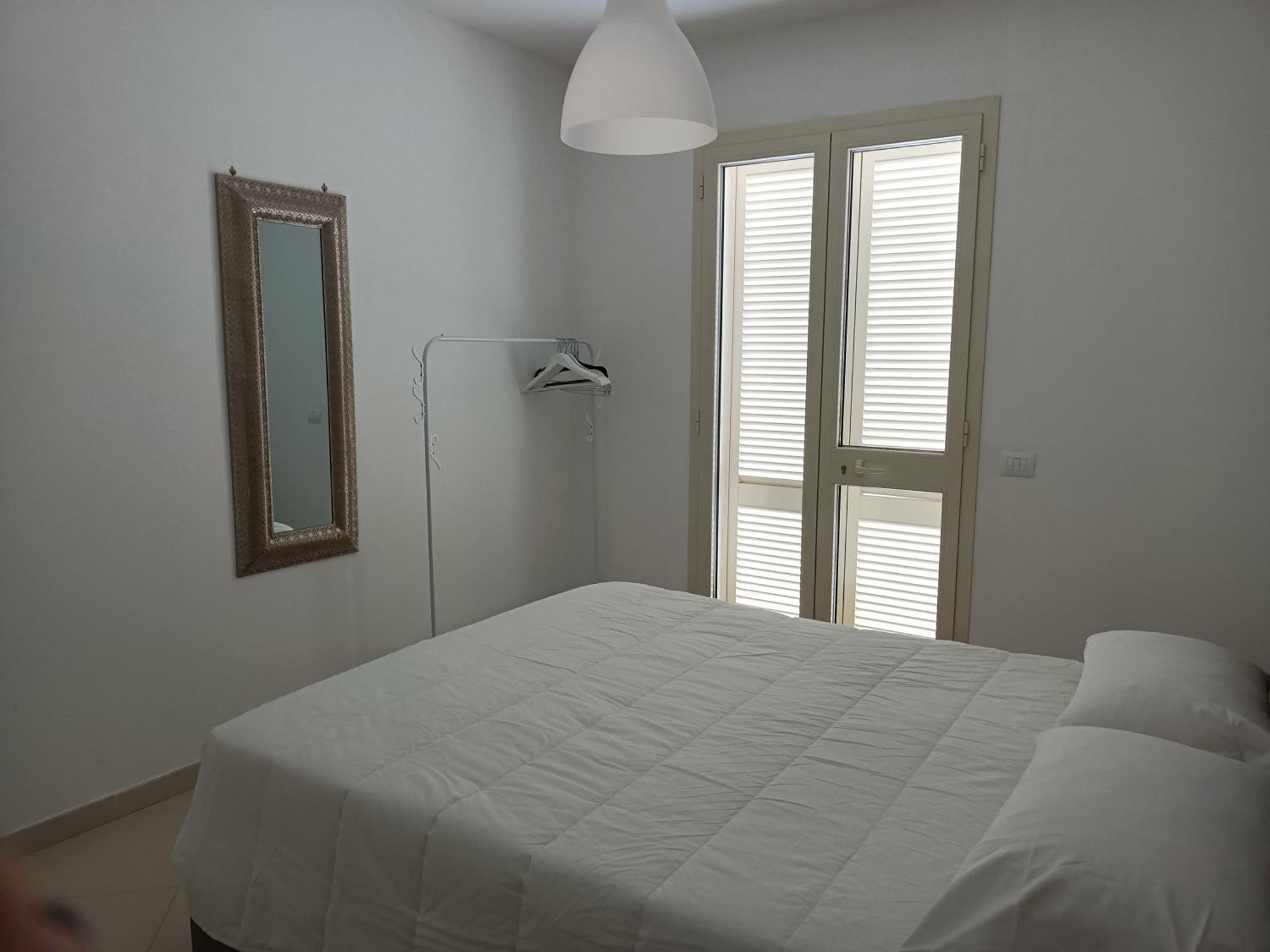 Luxury Beach House Porto Santo Stefano (Grosseto) Exterior foto