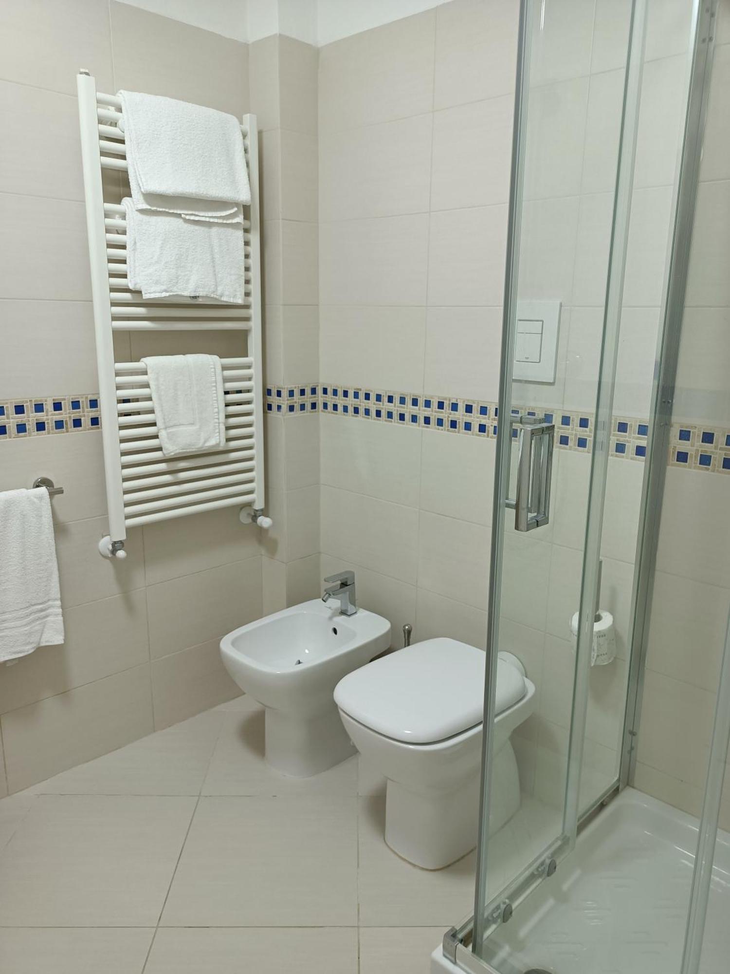 Luxury Beach House Porto Santo Stefano (Grosseto) Exterior foto