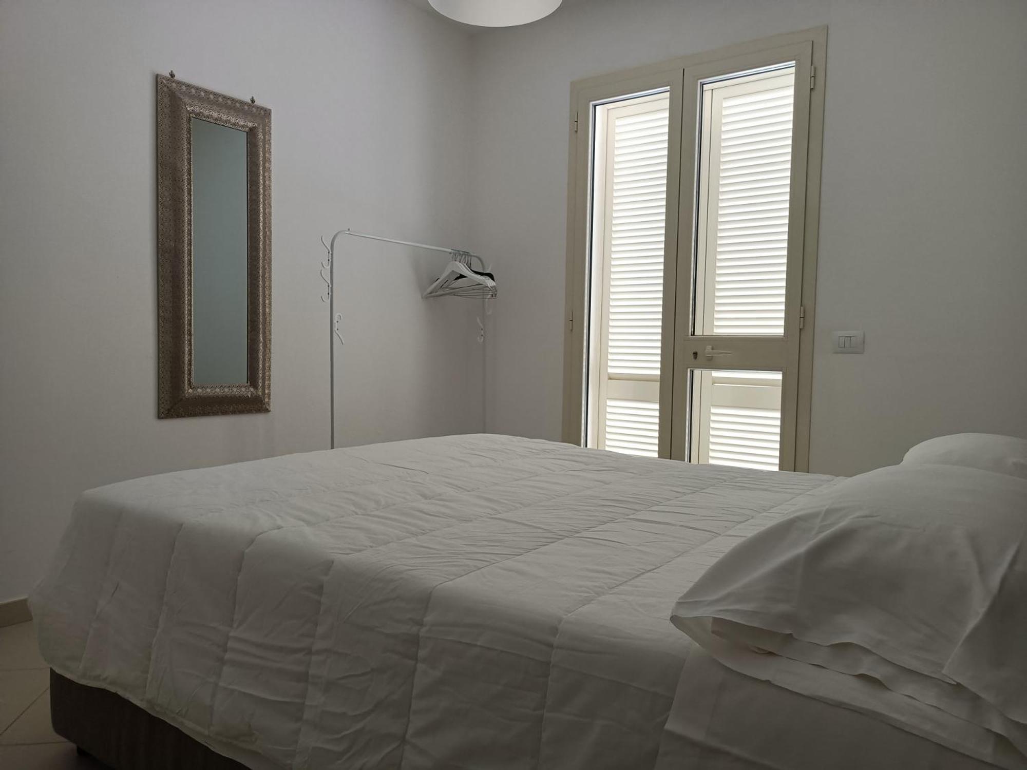 Luxury Beach House Porto Santo Stefano (Grosseto) Exterior foto
