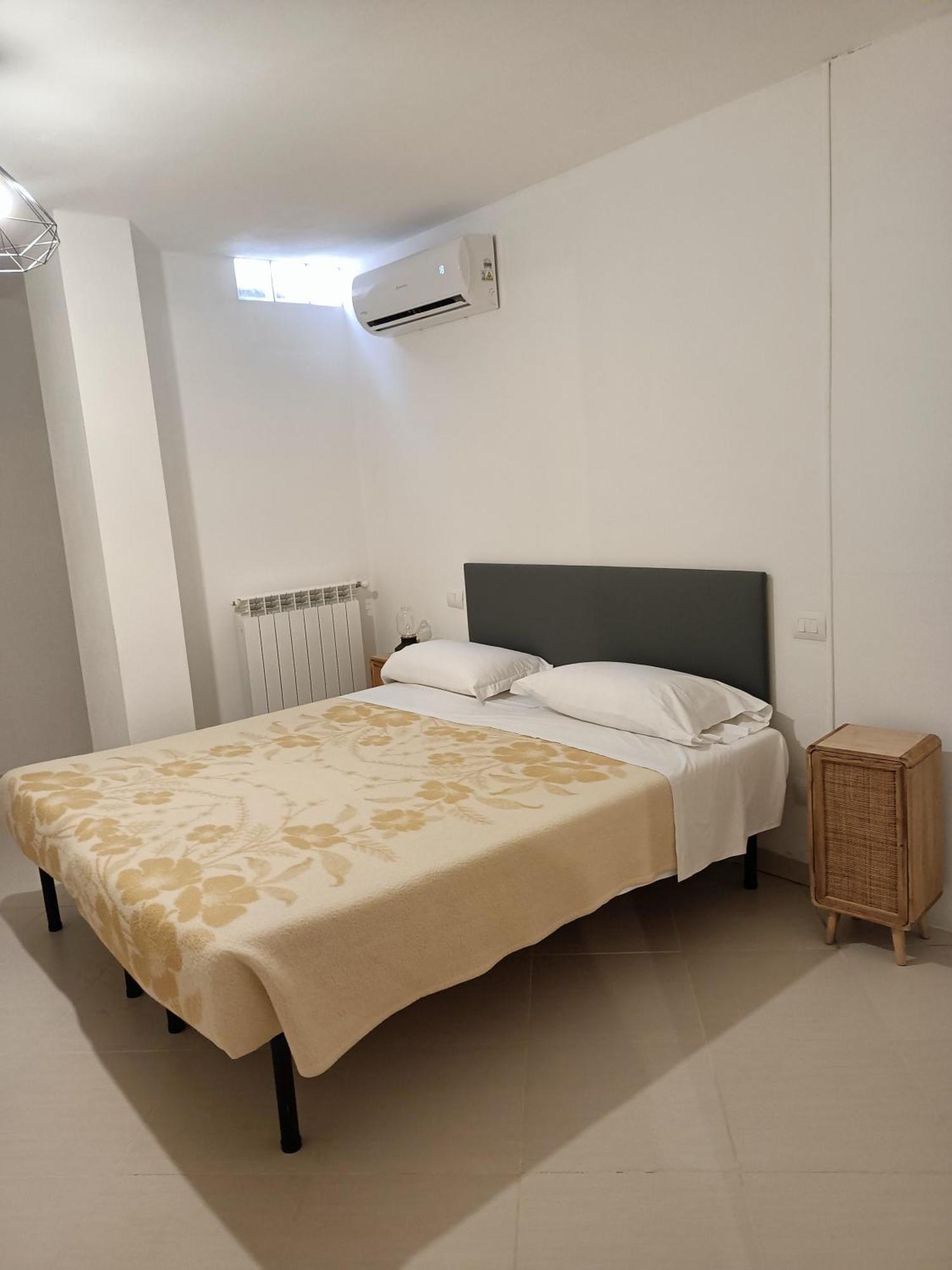 Luxury Beach House Porto Santo Stefano (Grosseto) Exterior foto