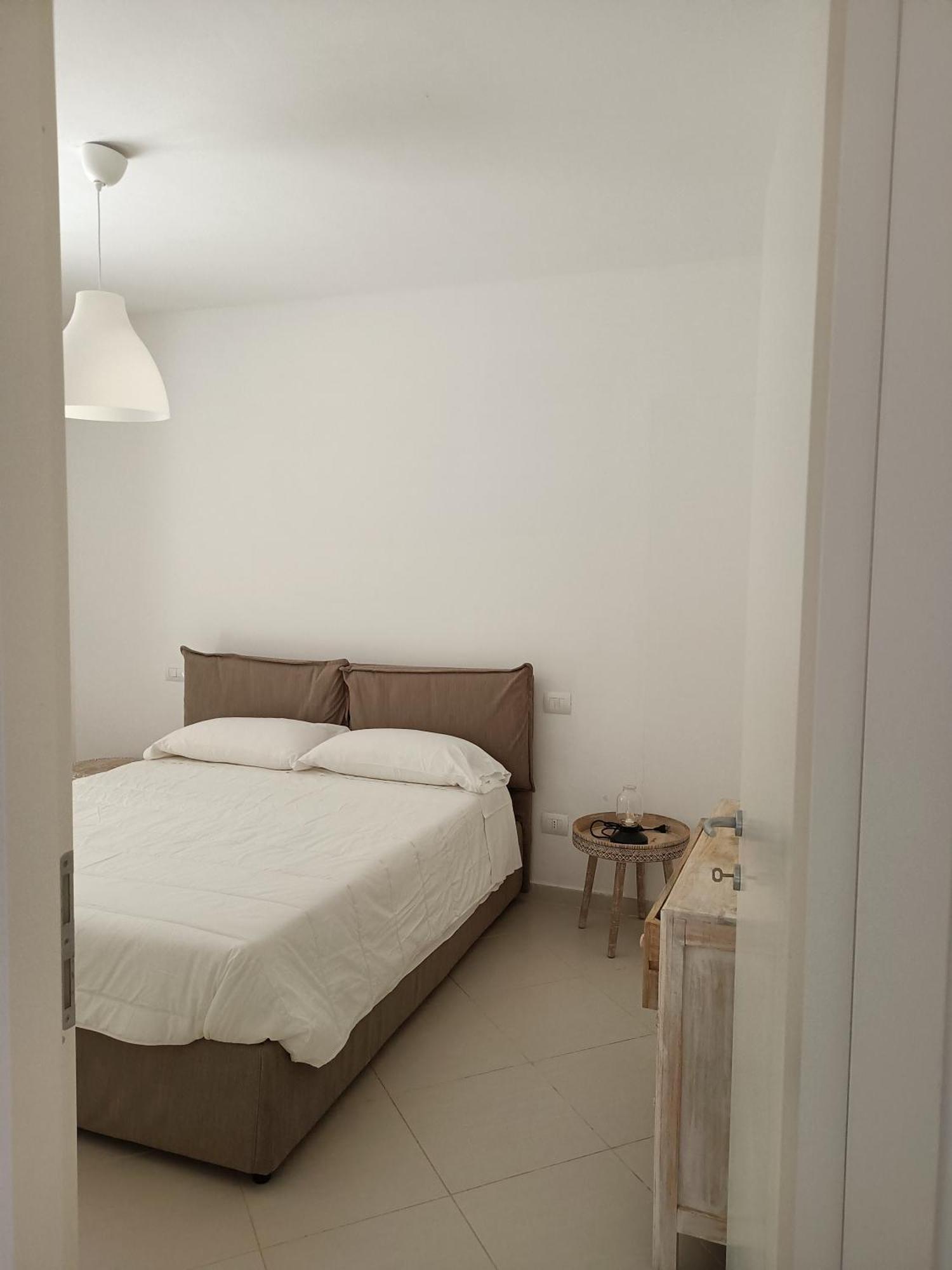 Luxury Beach House Porto Santo Stefano (Grosseto) Exterior foto