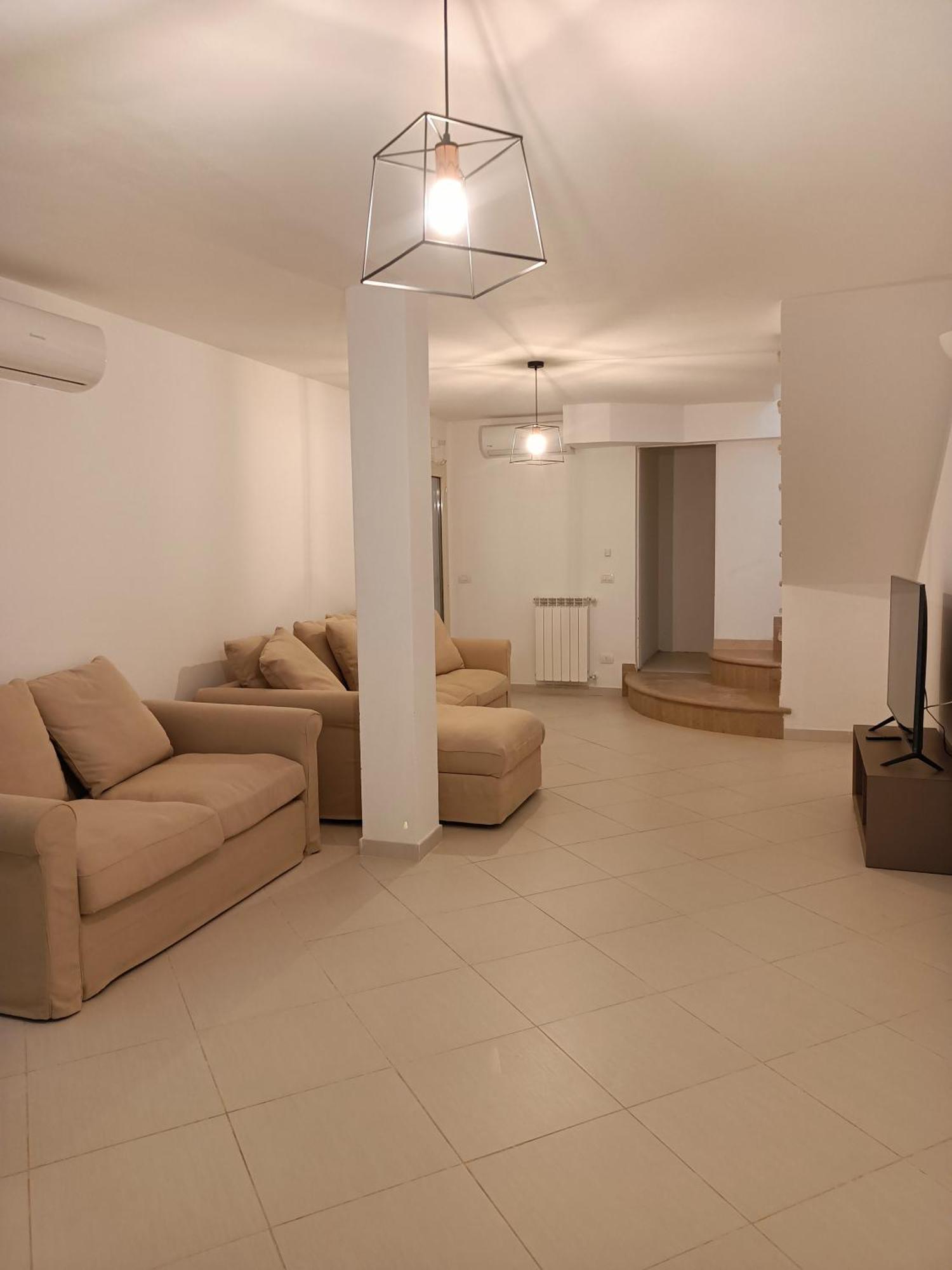 Luxury Beach House Porto Santo Stefano (Grosseto) Exterior foto