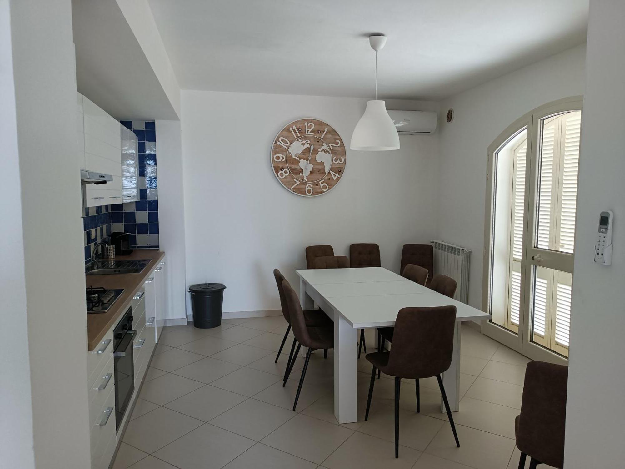 Luxury Beach House Porto Santo Stefano (Grosseto) Exterior foto