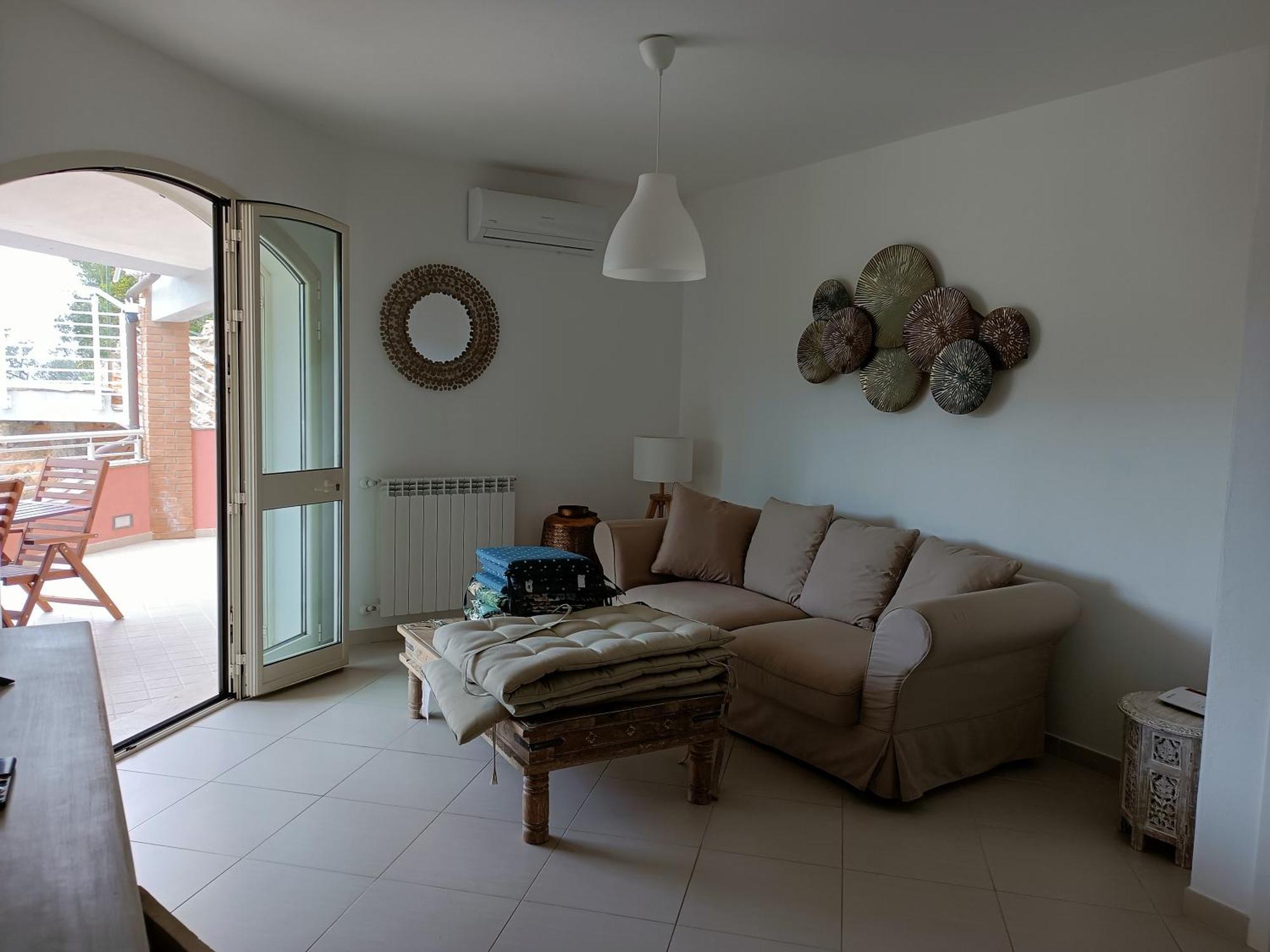 Luxury Beach House Porto Santo Stefano (Grosseto) Exterior foto