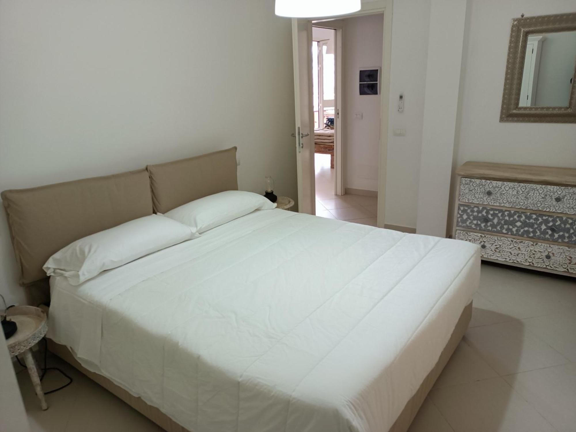 Luxury Beach House Porto Santo Stefano (Grosseto) Exterior foto
