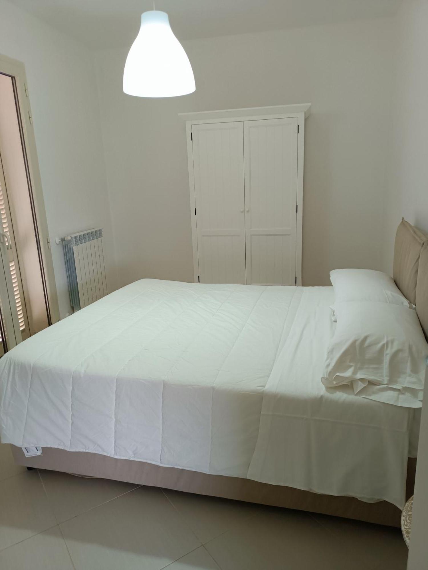 Luxury Beach House Porto Santo Stefano (Grosseto) Exterior foto